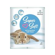 Jangro Premium Super Soft Toilet Tissue